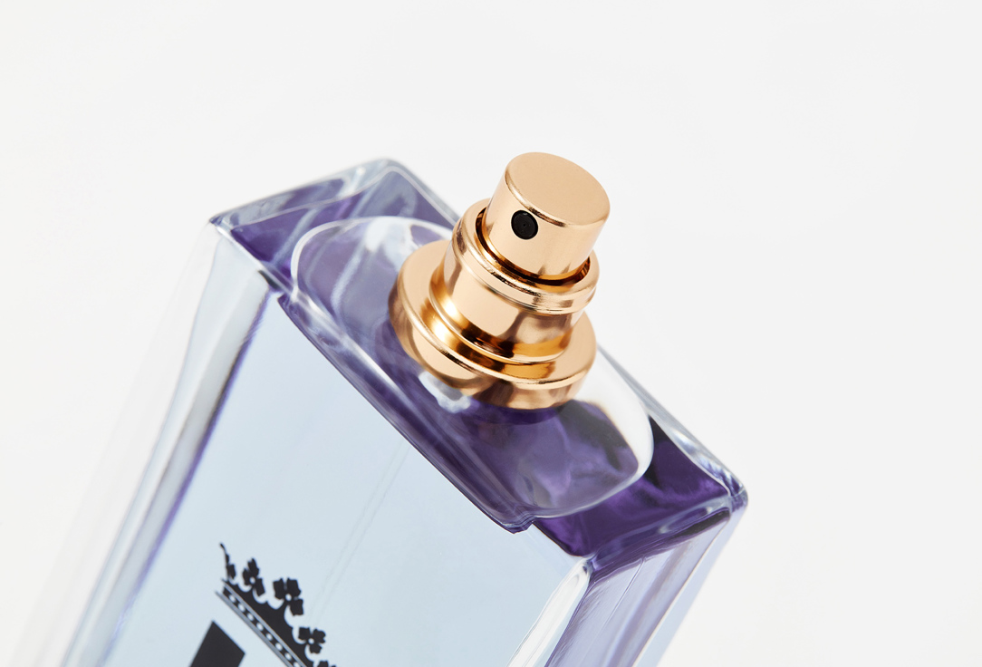 Dolce & Gabbana Eau de Toilette K