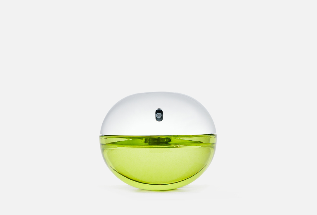 DKNY Eau de Parfum Be delicious 100 ml DKNY Eau de Parfum Be delicious