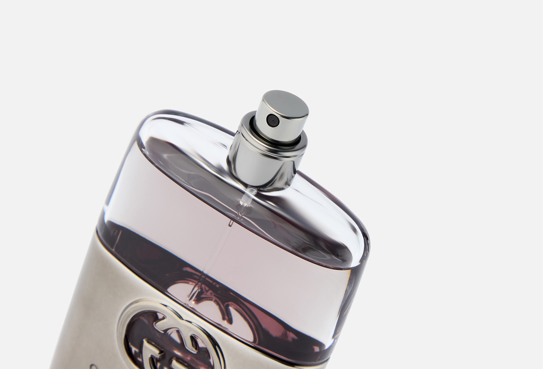 GUCCI Eau de Toilette Guilty