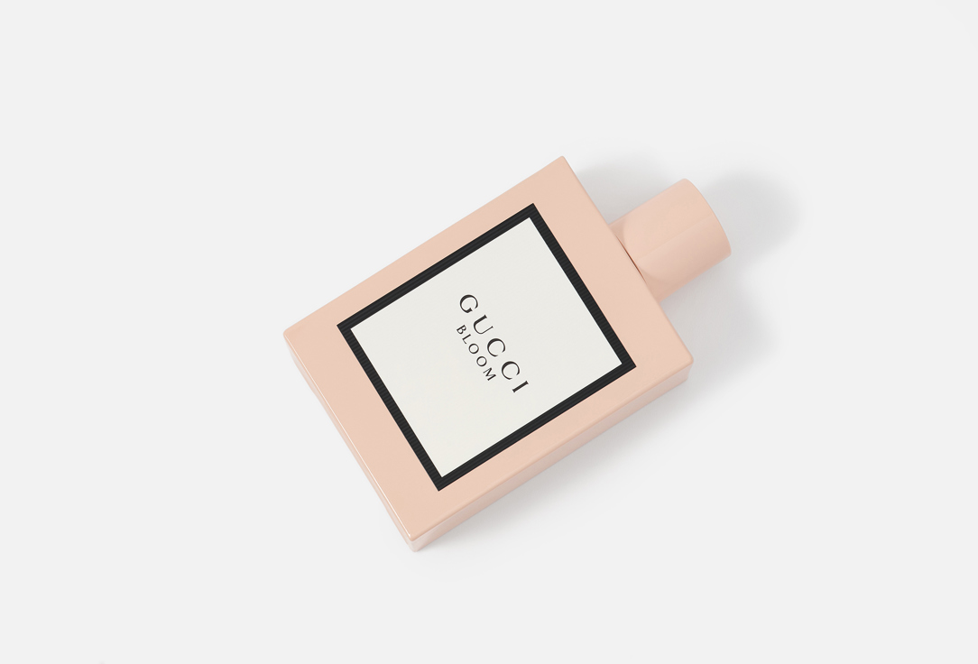 غوتشي ماء عطر بلوم