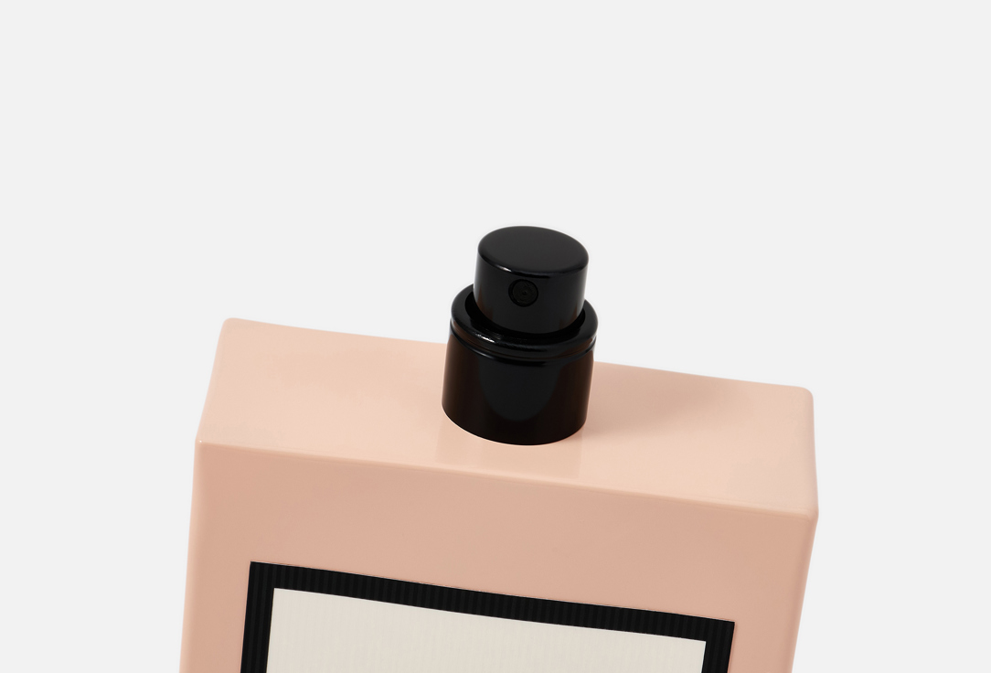 غوتشي ماء عطر بلوم