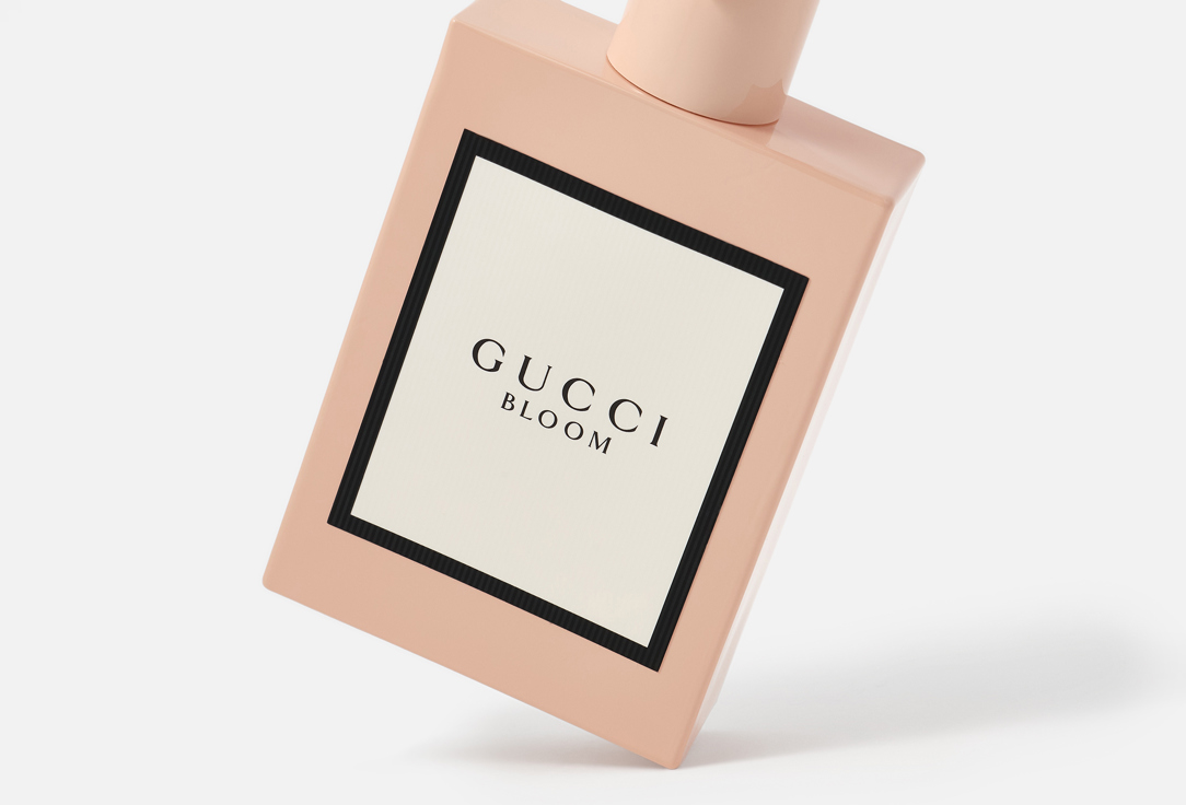 غوتشي ماء عطر بلوم