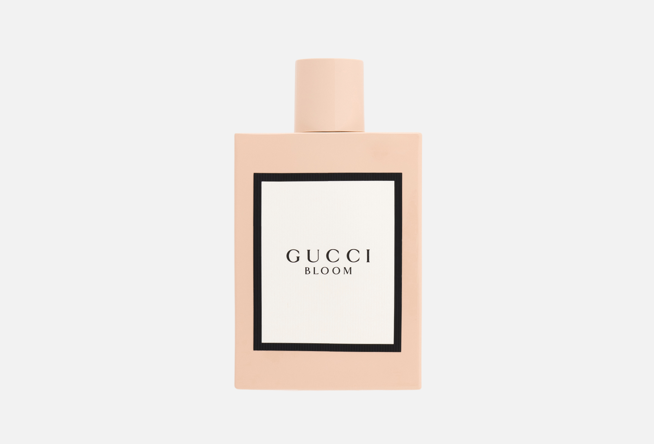Bloom  50 