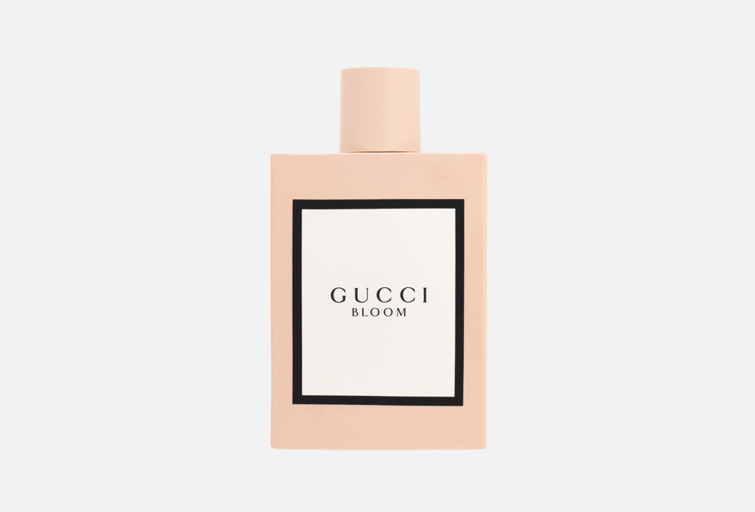 غوتشي ماء عطر بلوم