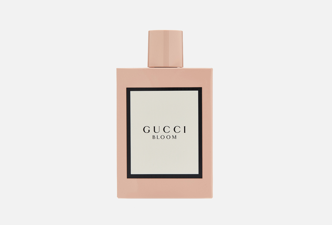 GUCCI Eau de Parfum Bloom