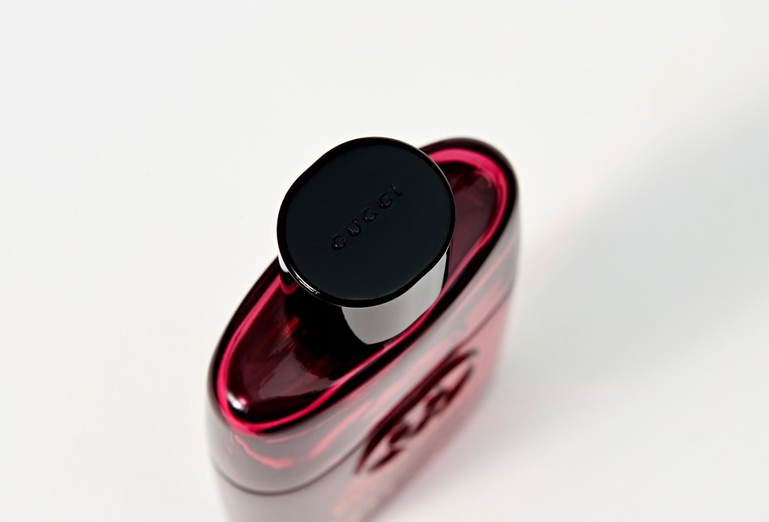 غوتشي ماء عطر جيلتي أبسلوت