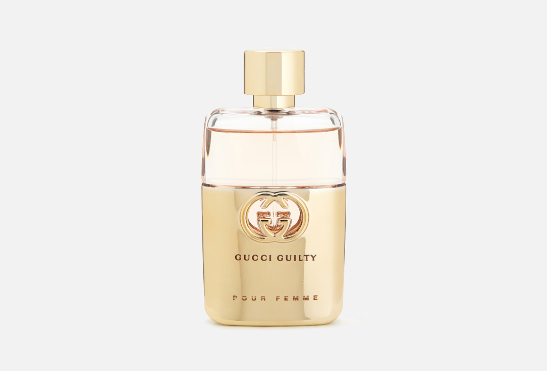 GUCCI Eau de Parfum Guilty