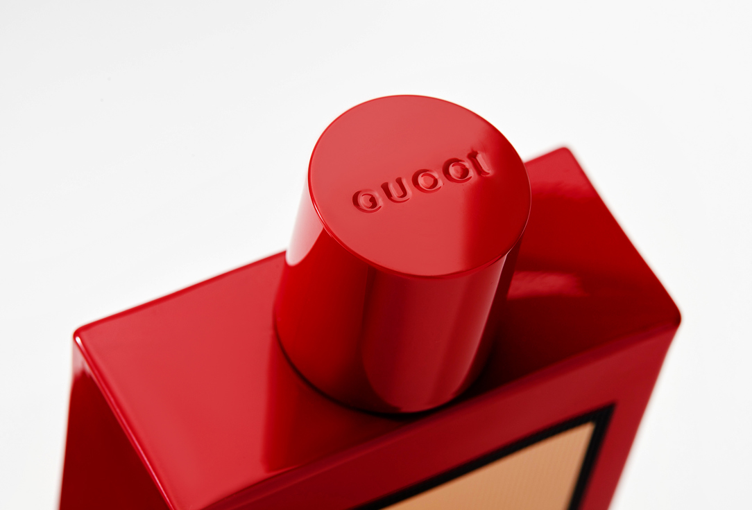GUCCI Eau de Parfum Bloom 100 ml GUCCI Eau de Parfum Bloom