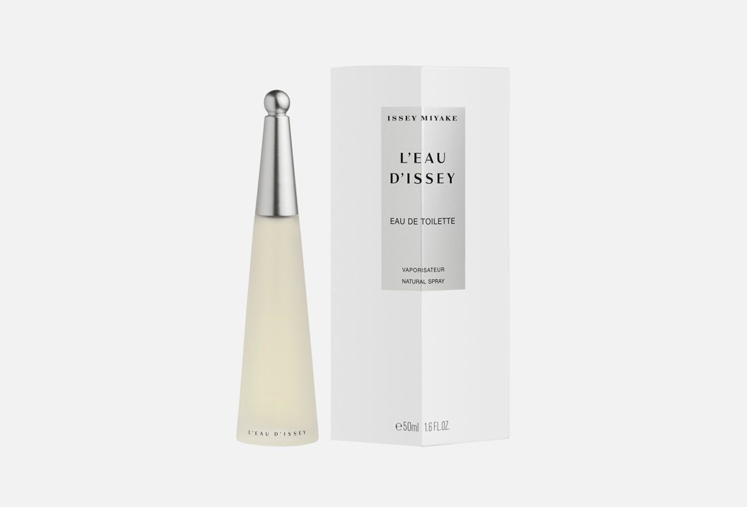 Issey Miyake Eau de toilette L'Eau d'Issey