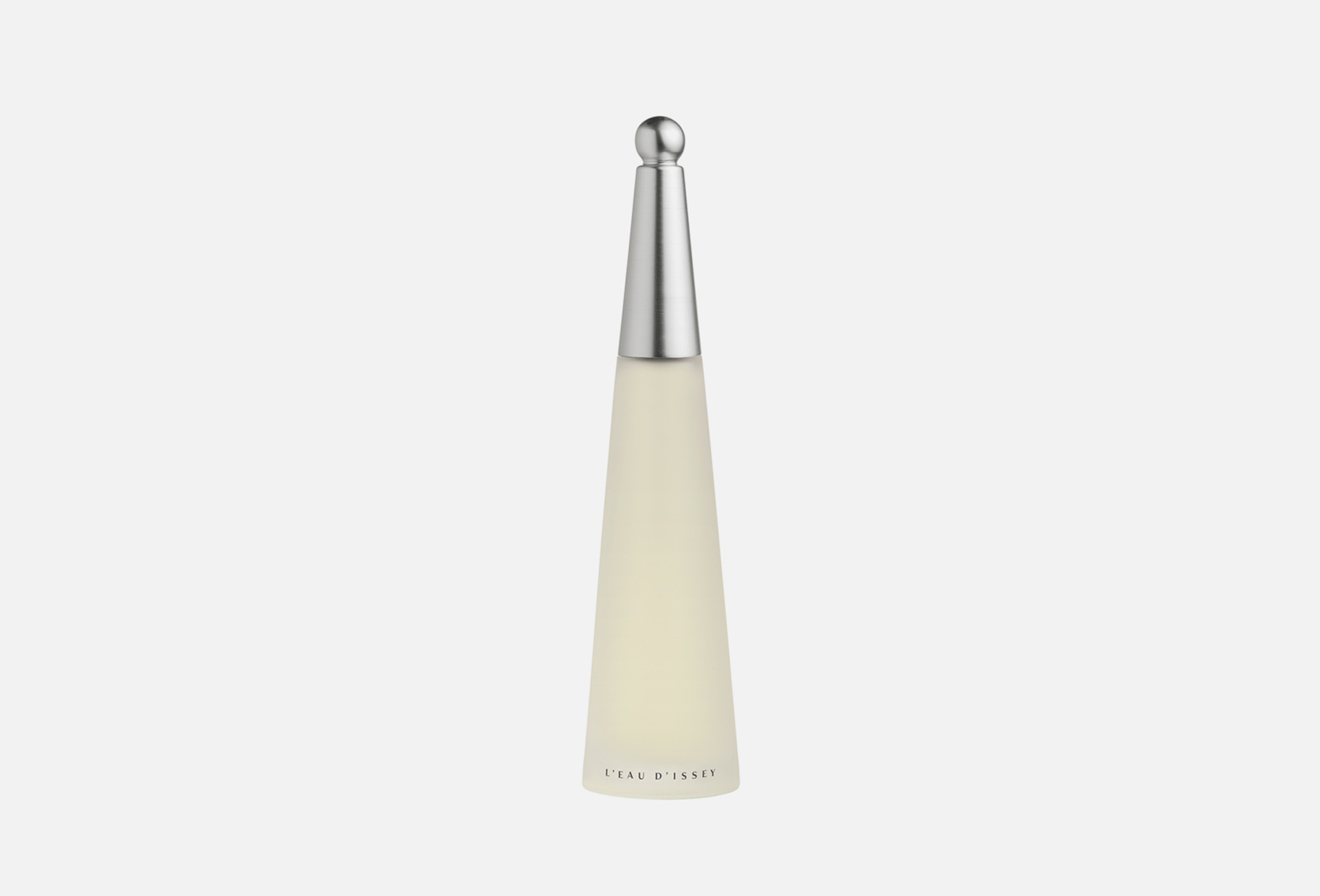 L'Eau d'Issey  50 