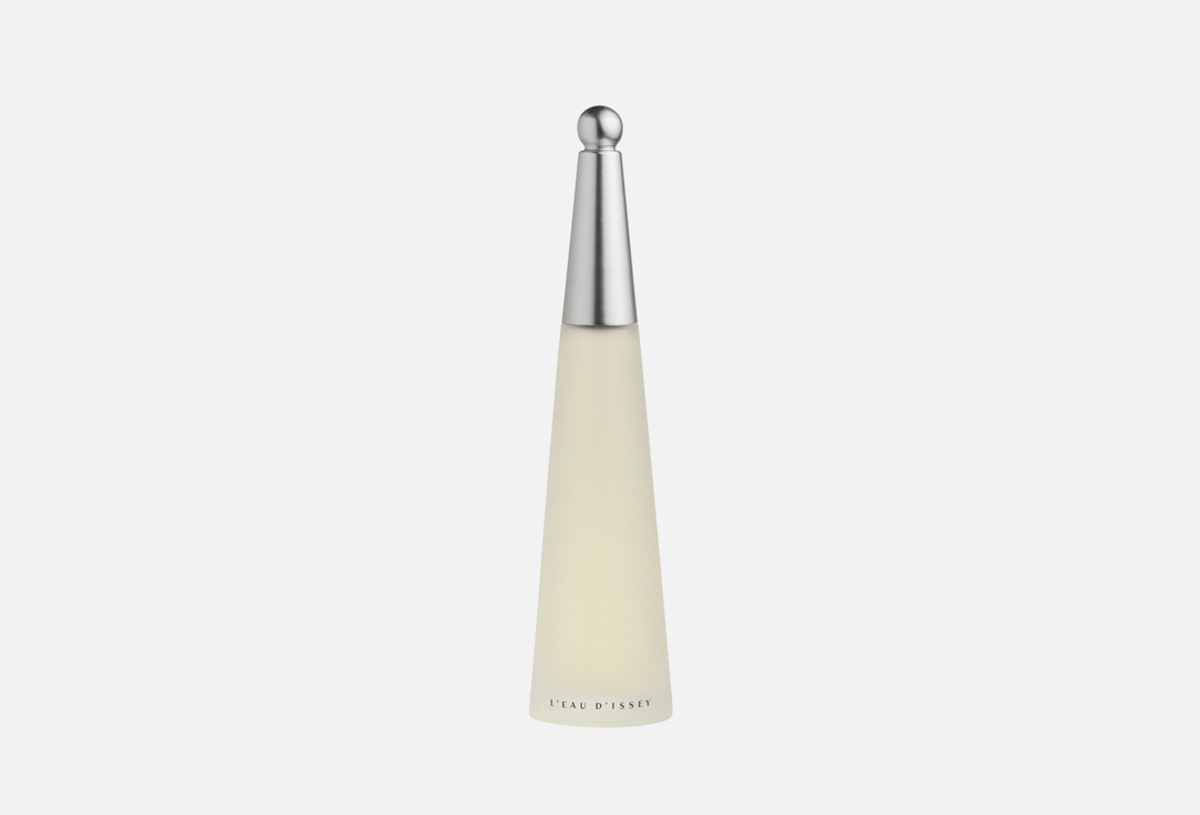 Issey Miyake Eau de toilette L'Eau d'Issey