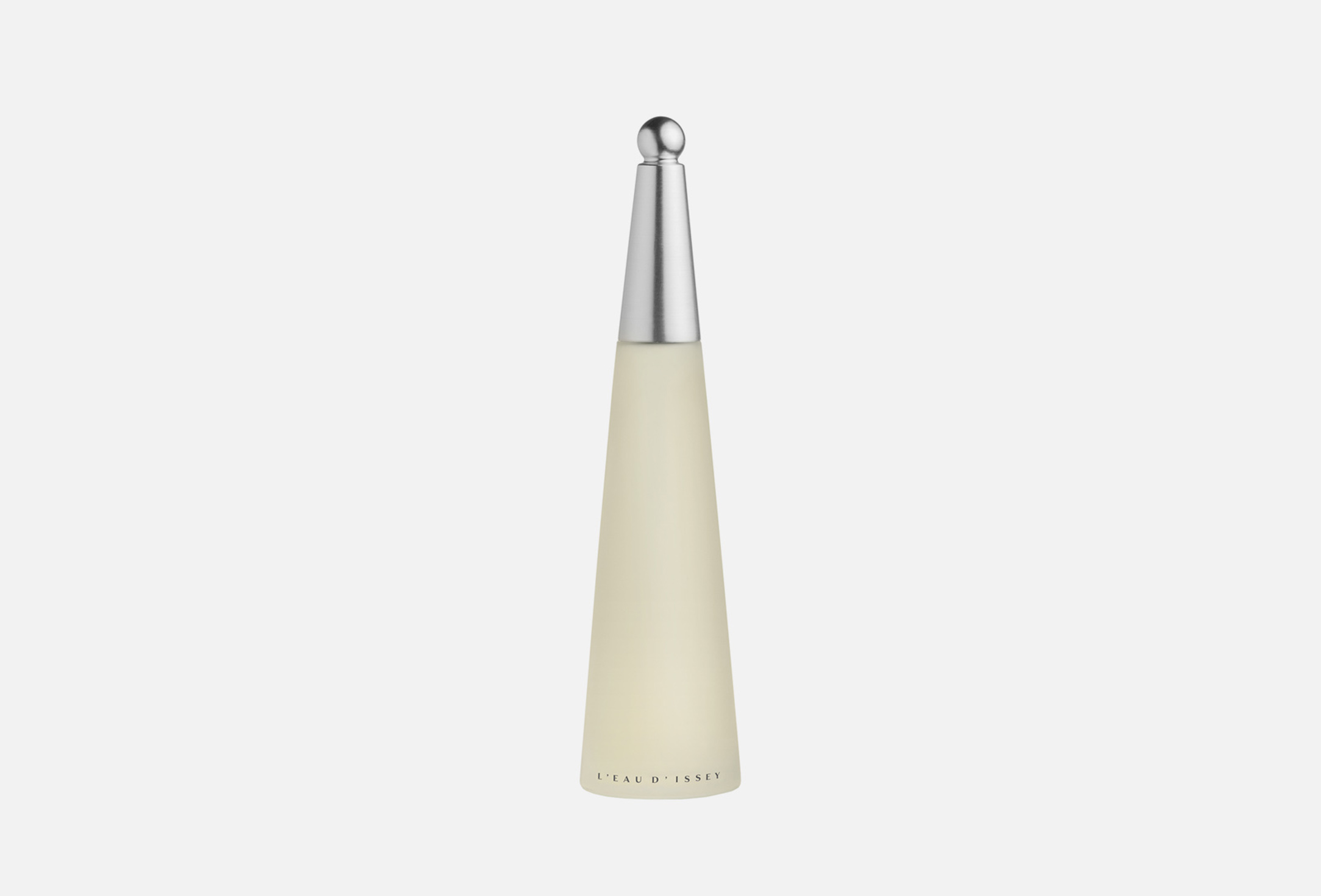 L'Eau d'Issey 100