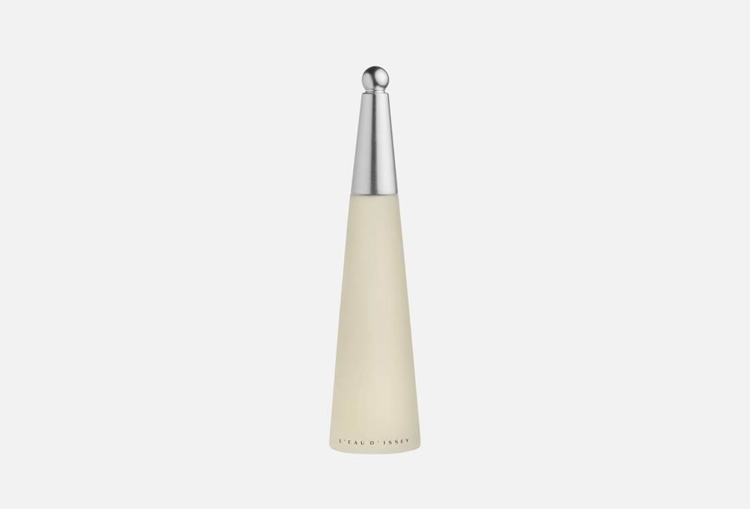 Issey Miyake Eau de toilette L'Eau d'Issey