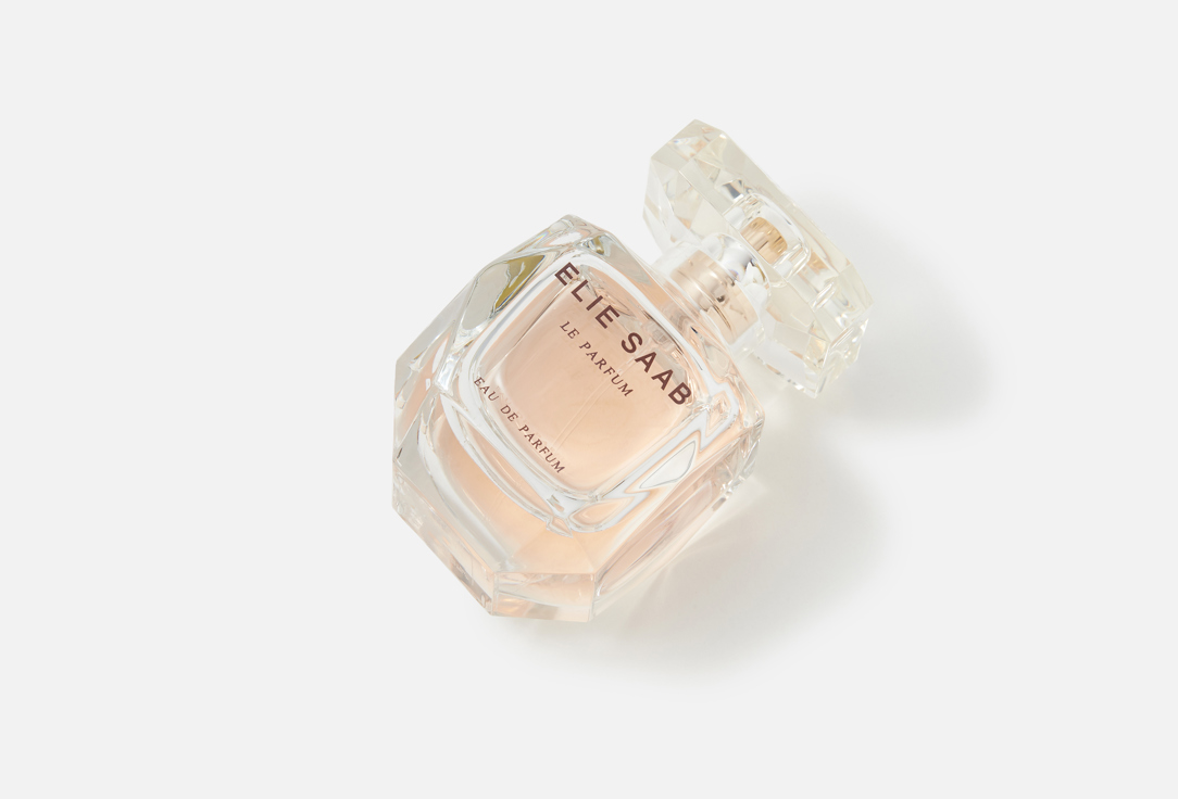  إيلي صعب ماء عطر لو بارفوم