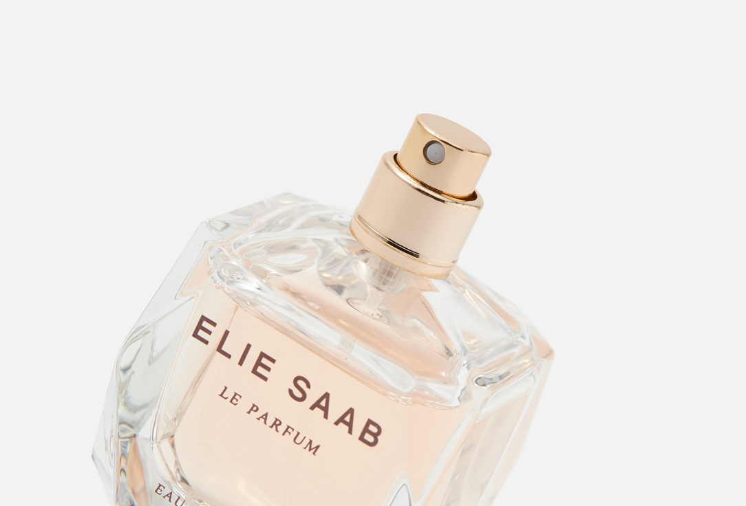  إيلي صعب ماء عطر لو بارفوم
