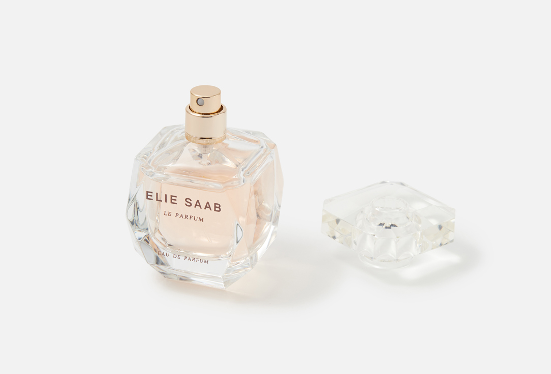  إيلي صعب ماء عطر لو بارفوم