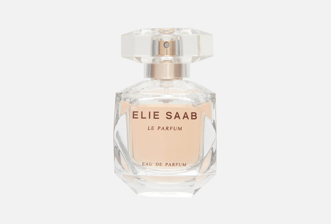  إيلي صعب ماء عطر لو بارفوم