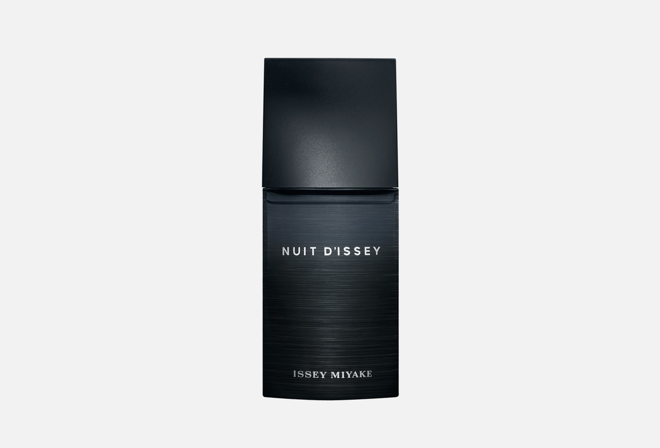Nuit d'Issey  75 