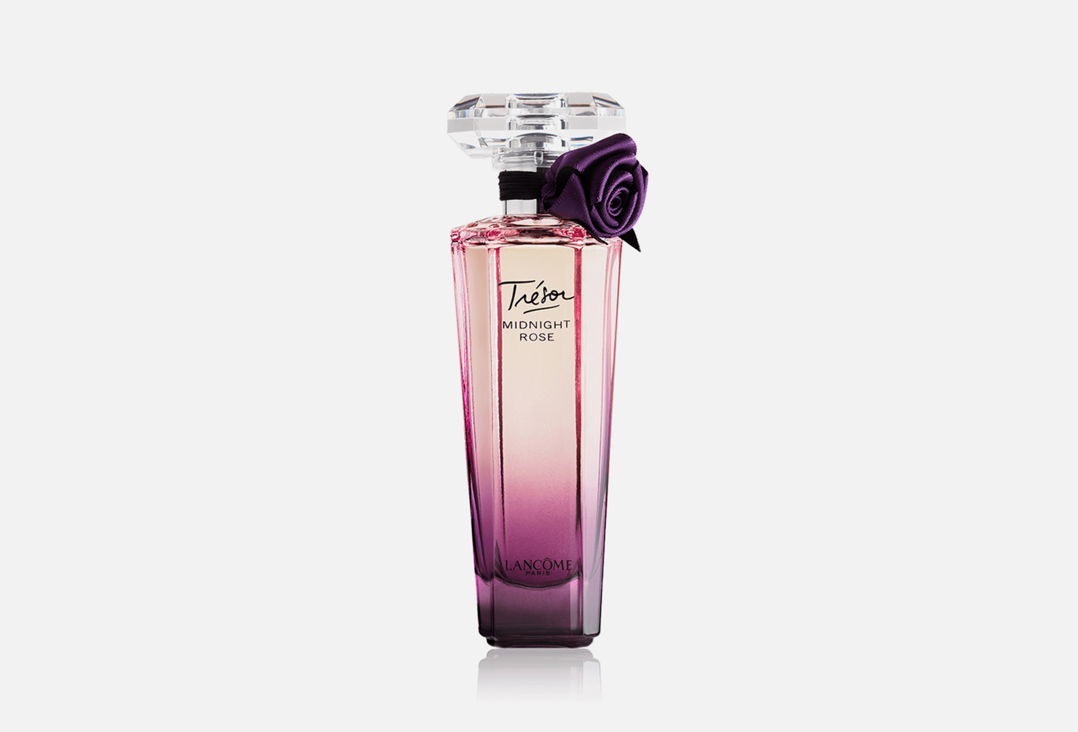 Trésor Midnight Rose  50 