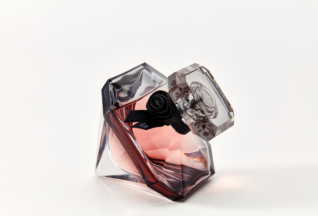 Lancome Eau de Parfum La Nuit Tresor