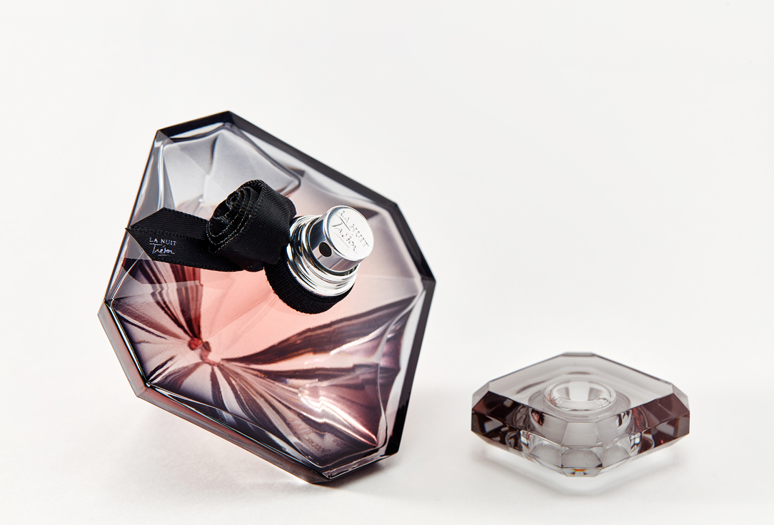Lancome Eau de Parfum La Nuit Tresor