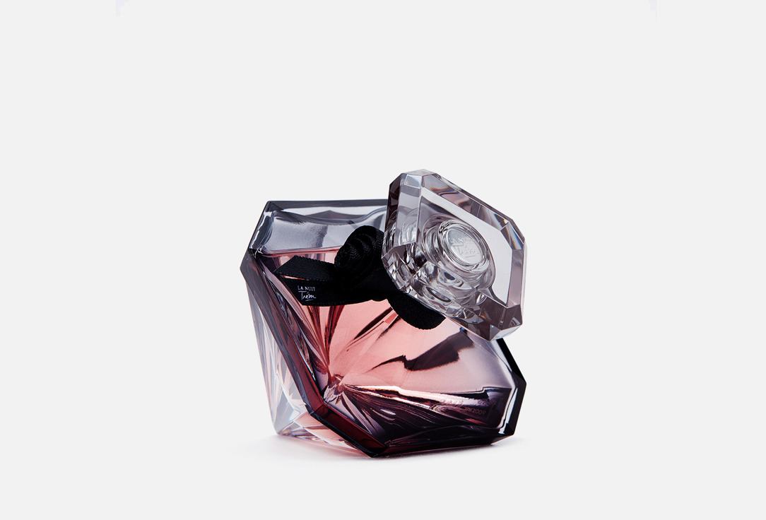 Lancome Eau de Parfum La Nuit Tresor