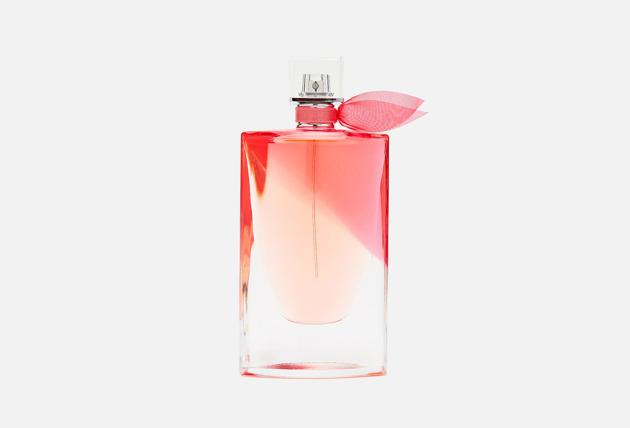 La Vie Est Belle En Rose  50 