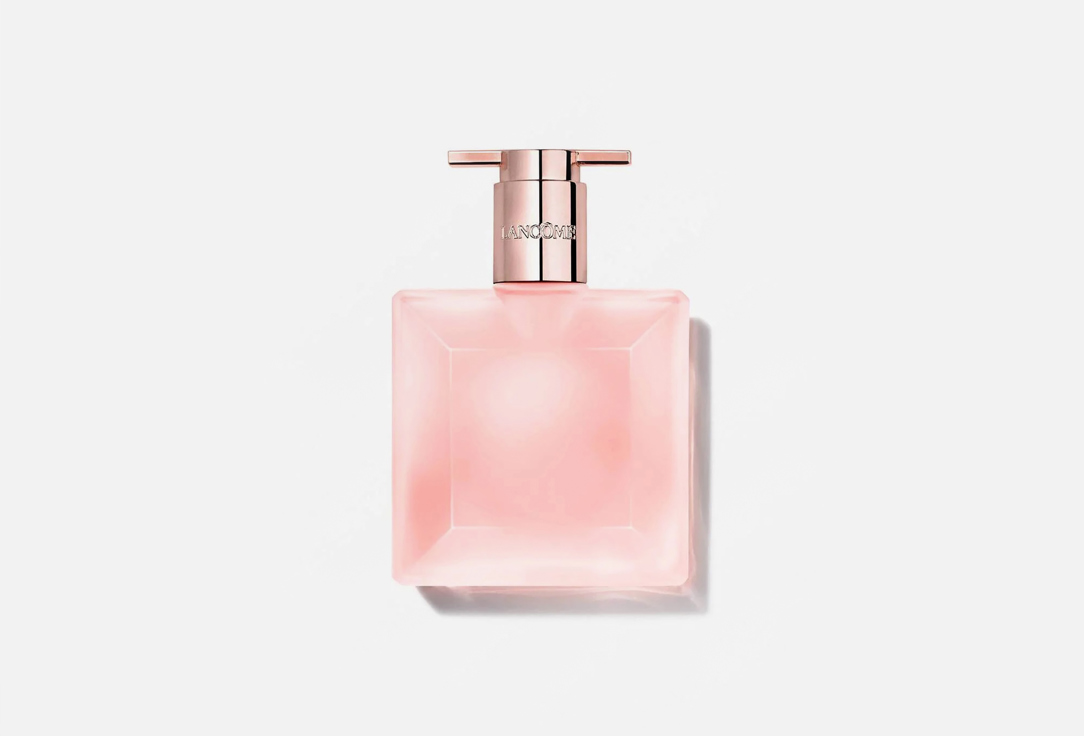 لانكوم ماء العطر إيدول 25 مل لانكوم ماء العطر إيدول