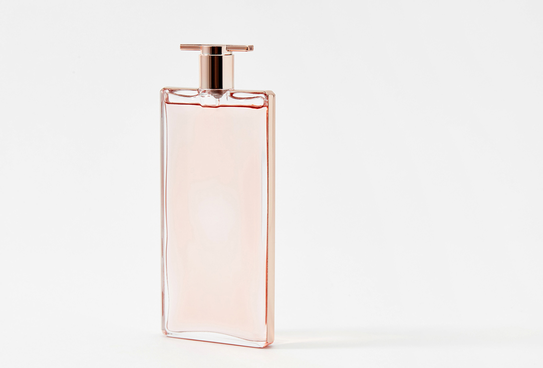 Lancome Eau de parfum Idôle