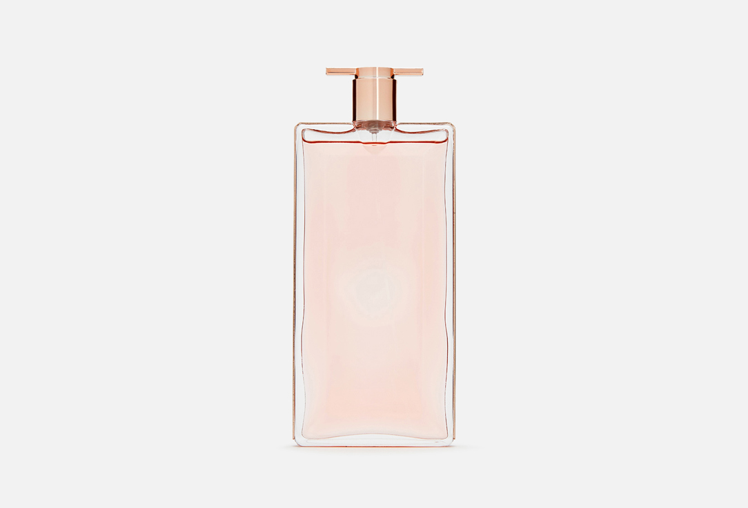 Lancome Eau de parfum Idôle