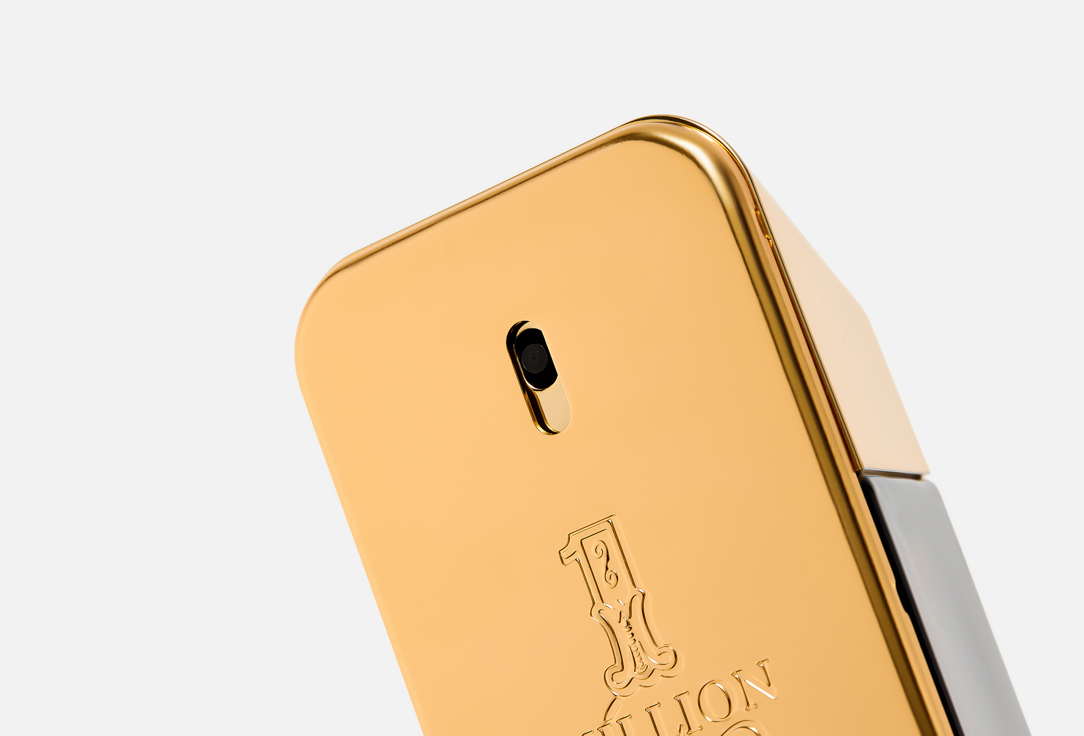 RABANNE Eau de Toilette 1 Million