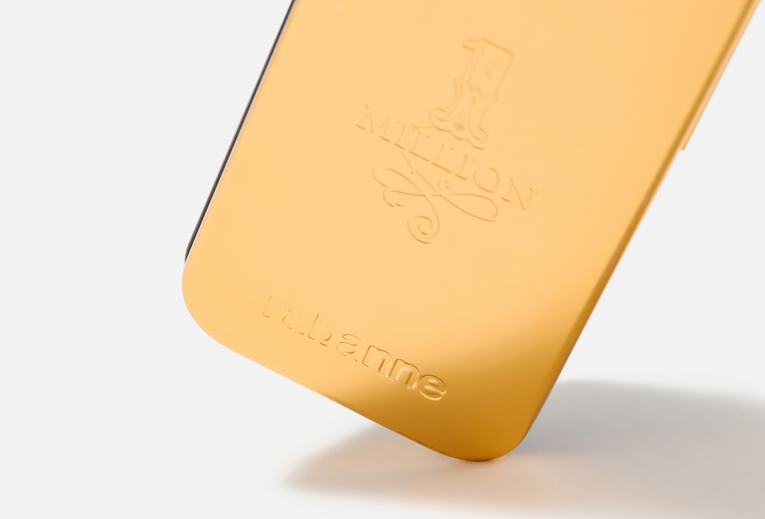 RABANNE Eau de Toilette 1 Million
