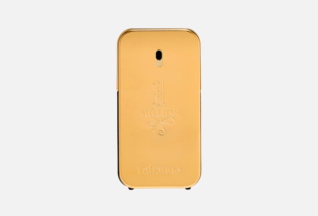 RABANNE Eau de Toilette 1 Million