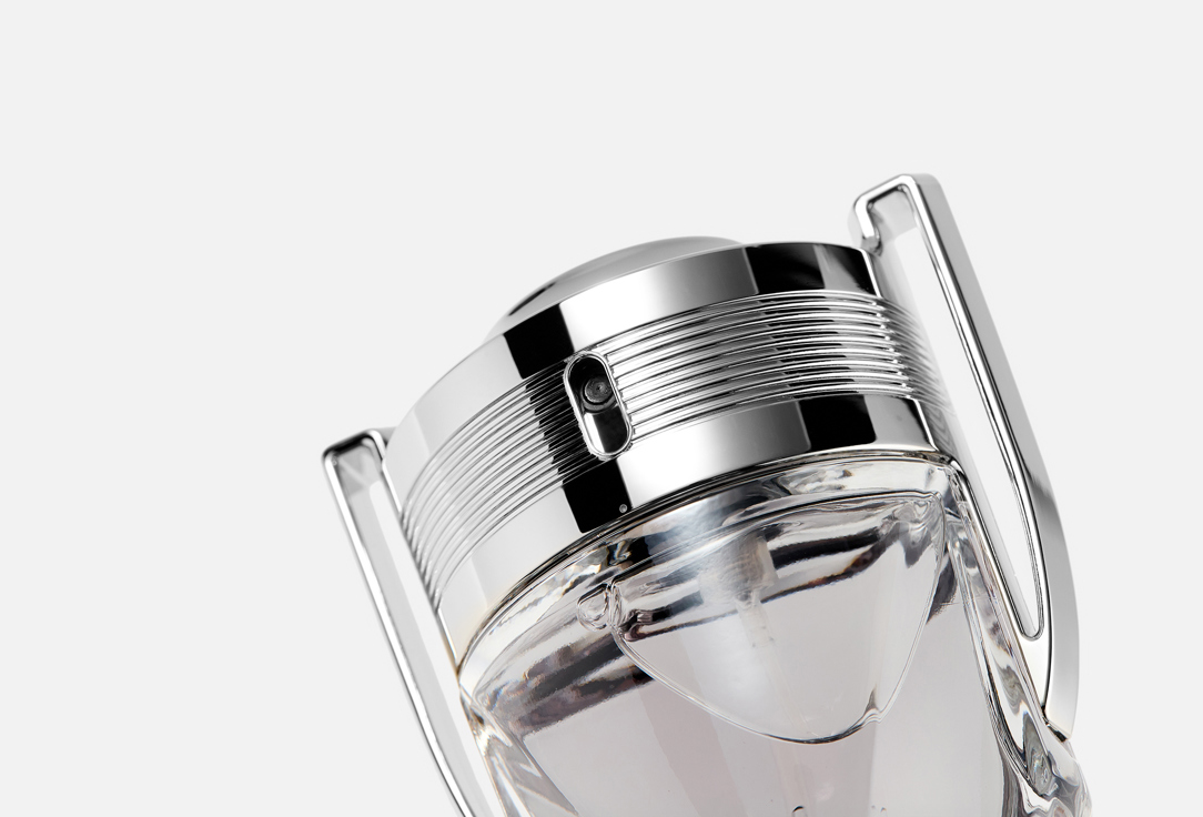 RABANNE Eau de toilette Invictus