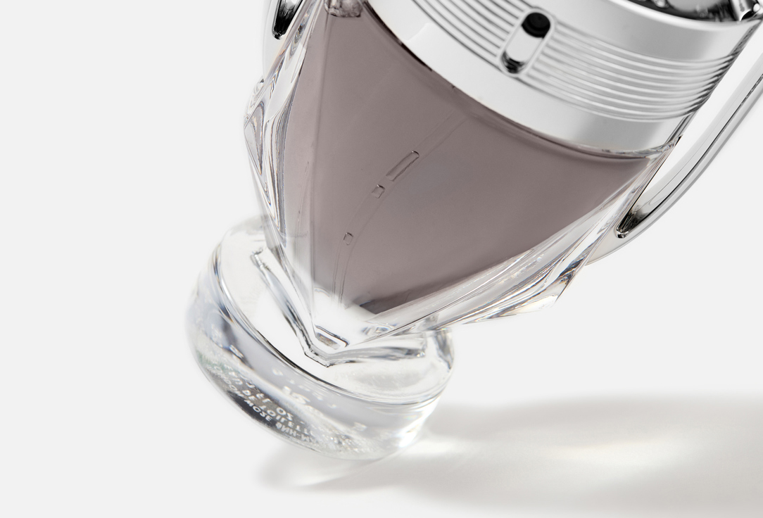 RABANNE Eau de toilette Invictus