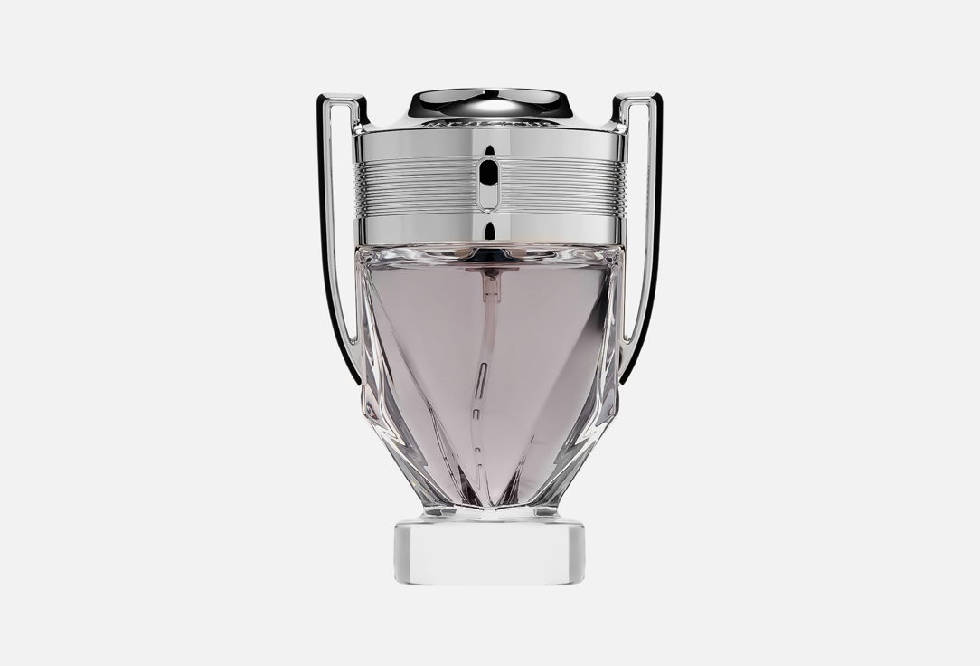 RABANNE Eau de toilette Invictus