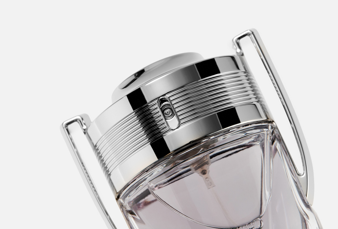 RABANNE Eau de Toilette Invictus 100 ml RABANNE Eau de Toilette Invictus