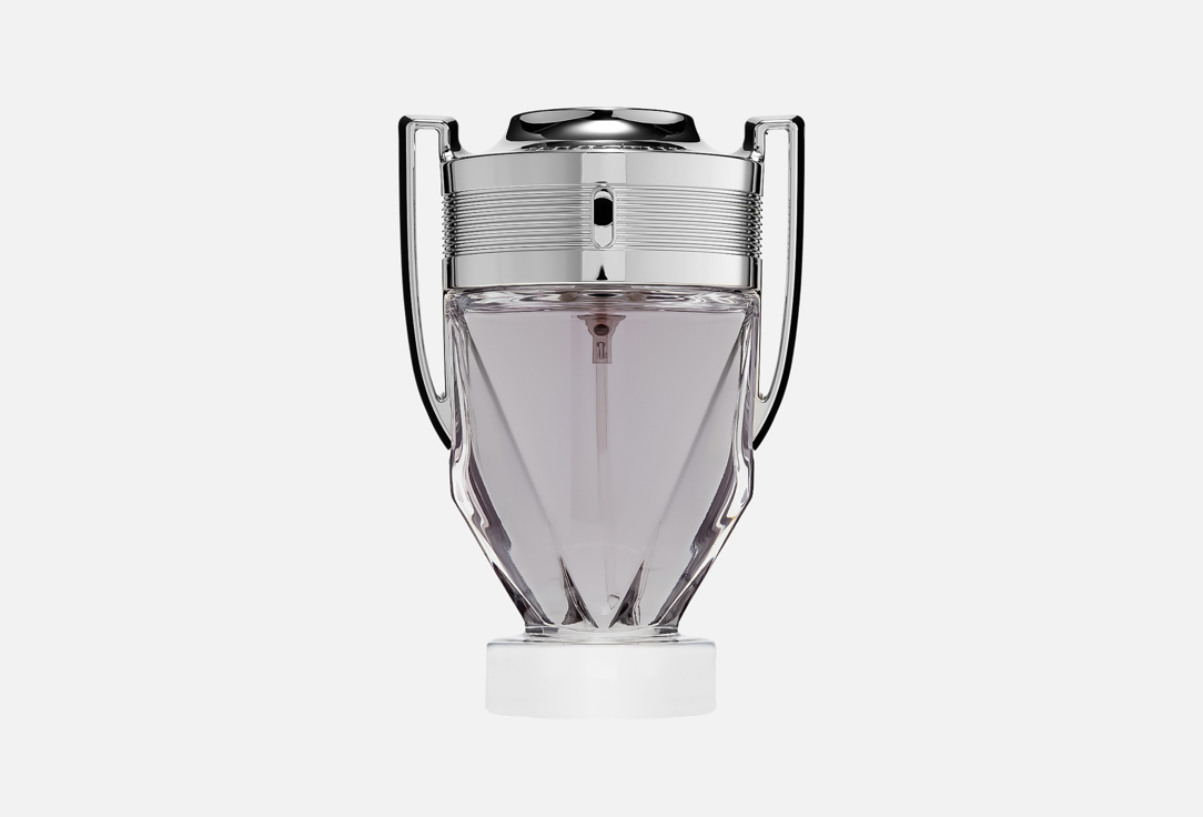 RABANNE Eau de Toilette Invictus 100 ml RABANNE Eau de Toilette Invictus