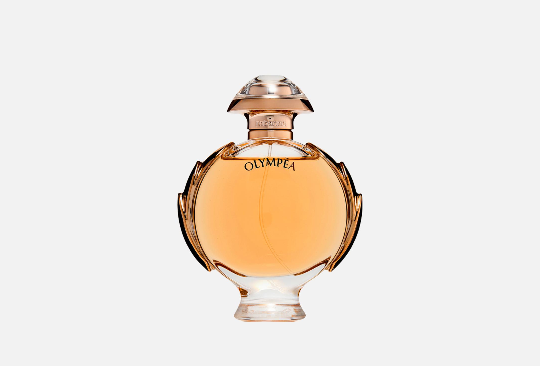 Olympéa  50 
