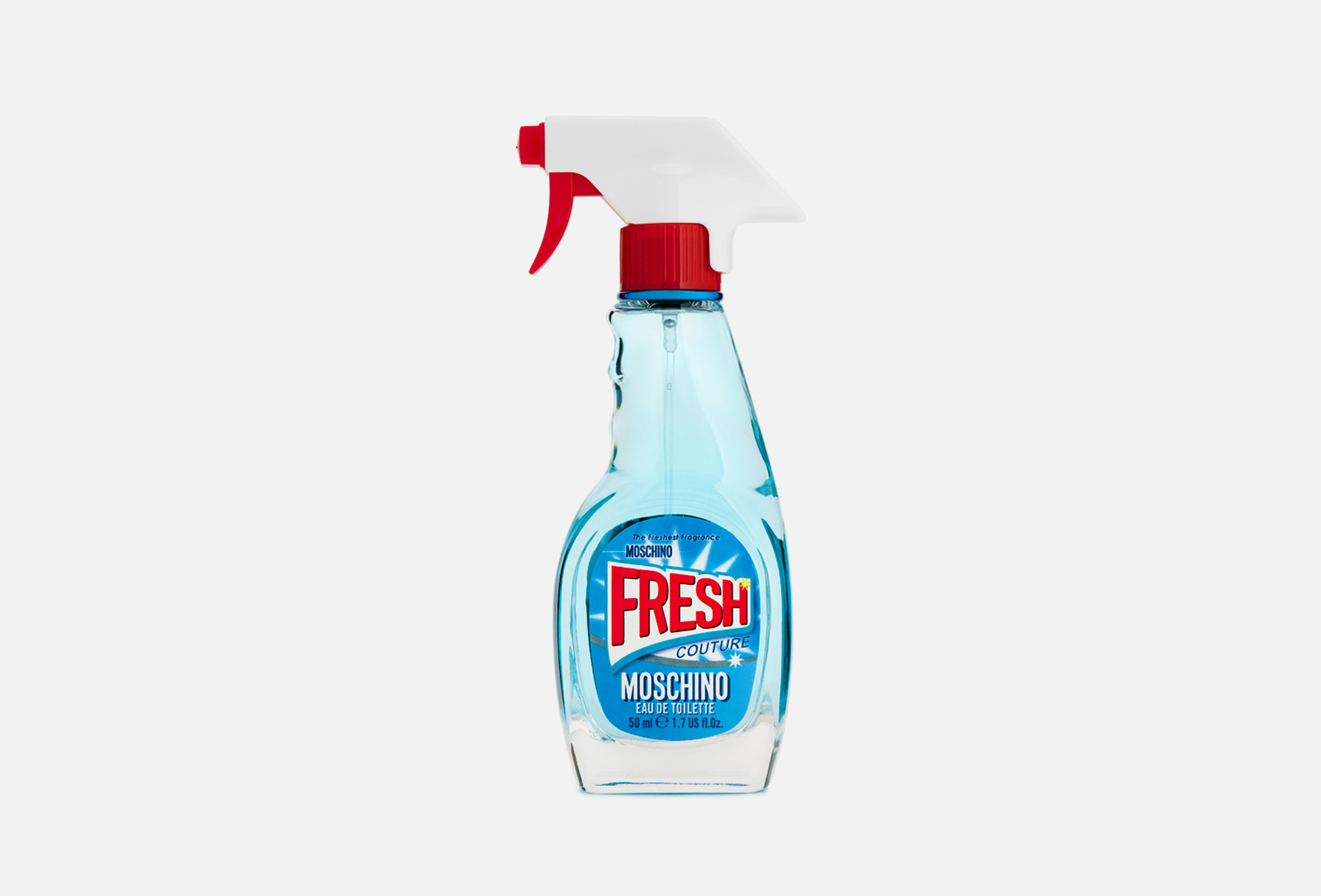 Fresh Couture  50 