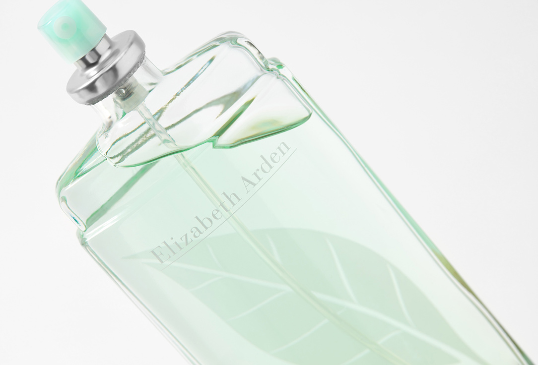 Elizabeth Arden Scented spray Green Tea