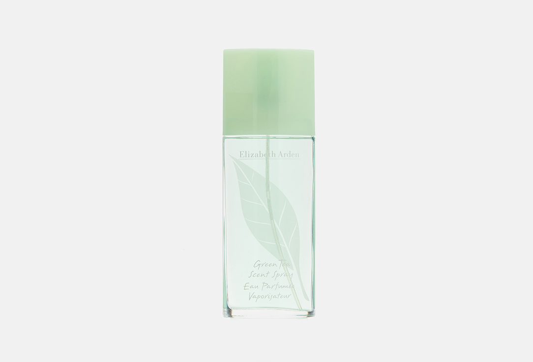 Elizabeth Arden Scented spray Green Tea