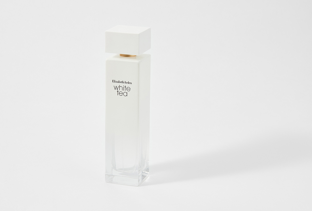 Elizabeth Arden Eau de Toilette White Tea 100 ml Elizabeth Arden Eau de Toilette White Tea