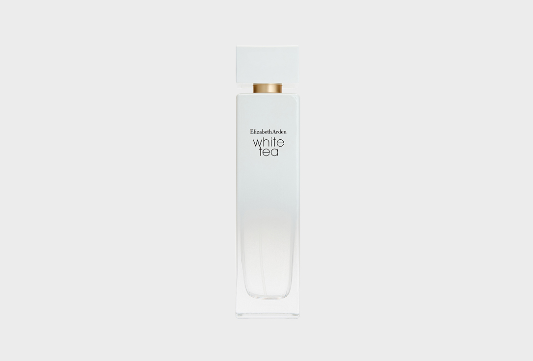 Elizabeth Arden Eau de Toilette White Tea 100 ml Elizabeth Arden Eau de Toilette White Tea