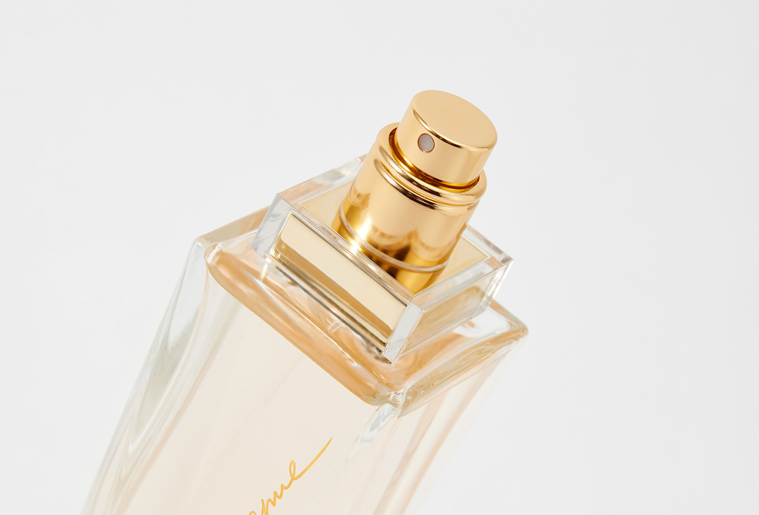 إليزابيث آردن ماء عطر ماي فيفث أفينيو