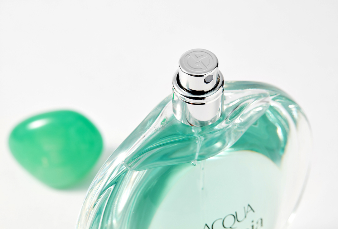 أرماني ماء عطر أكوا دي جيو