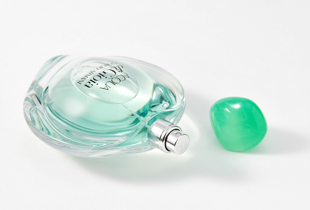 أرماني ماء عطر أكوا دي جيو