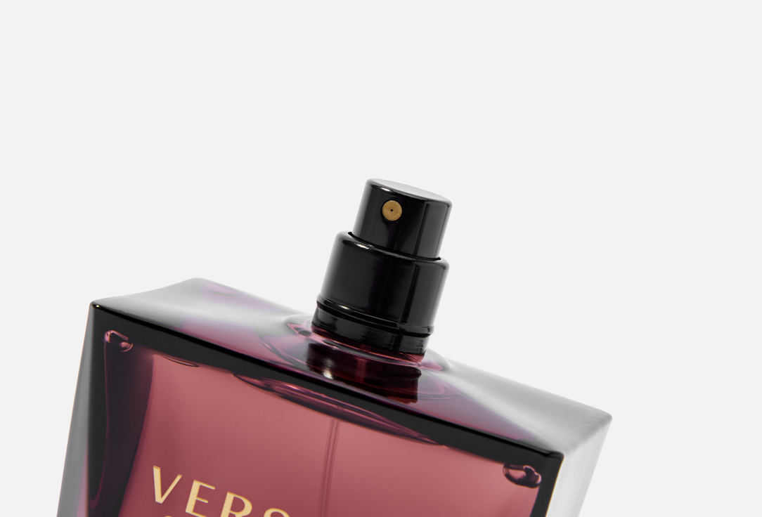 Versace Eau de parfum CRYSTAL NOIR