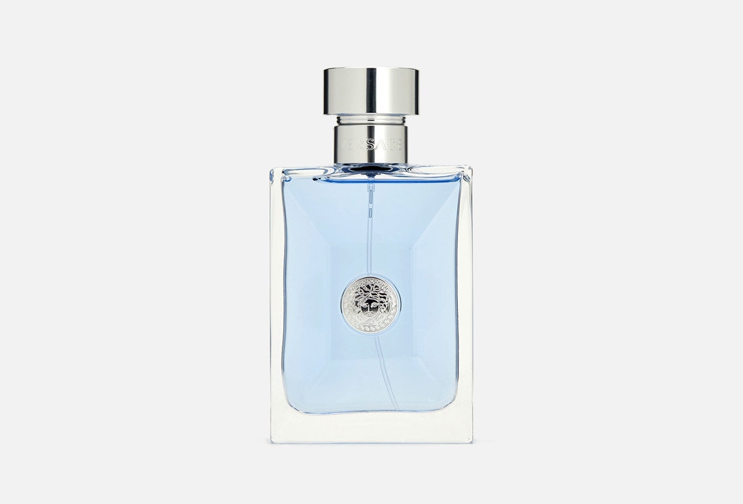 Versace Eau de toilette POUR HOMME