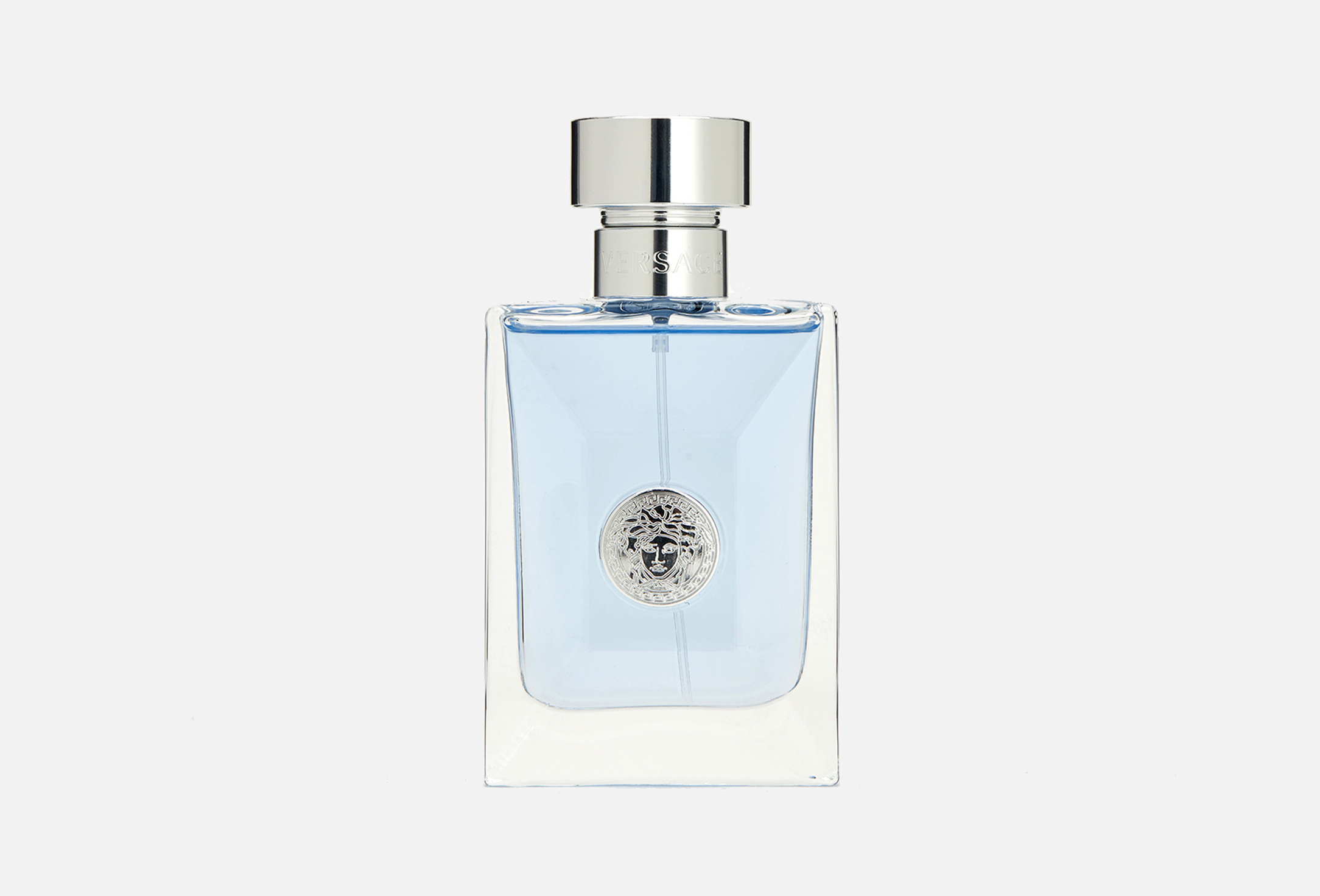 POUR HOMME  50 